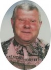 Ramo Mujetić
